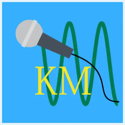 Play UtaOto APK