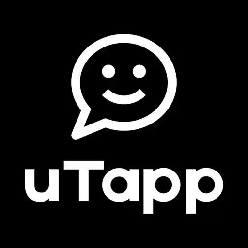 Play uTapp APK Play uTapp APK