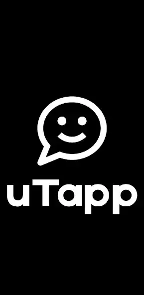 Play uTapp  and enjoy uTapp with UptoPlay