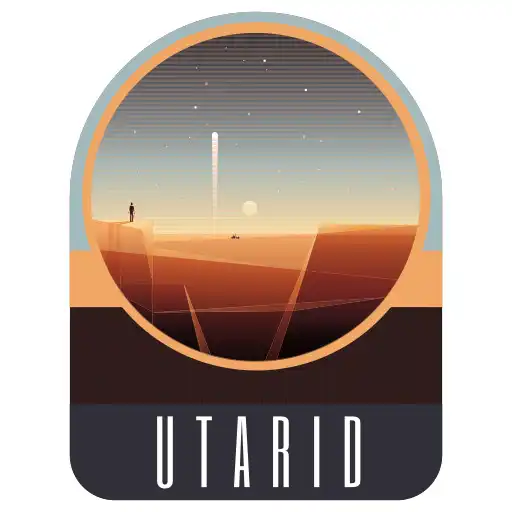 Play utarid APK Play utarid APK