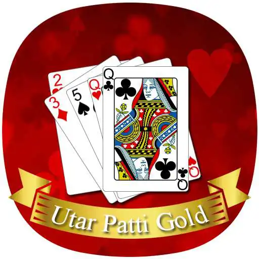 Play Utar Patti Gold - Uttar Patti Card Game APK