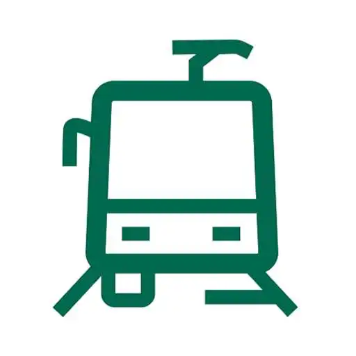 Play utas.hu APK