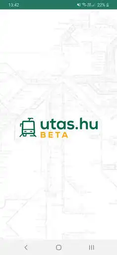 Play utas.hu  and enjoy utas.hu with UptoPlay