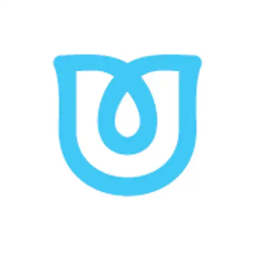 Play uTask APK Play uTask APK