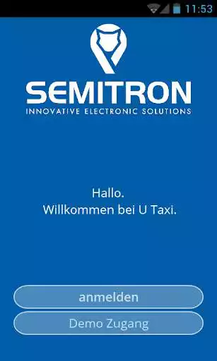 Play Utaxi  and enjoy Utaxi with UptoPlay