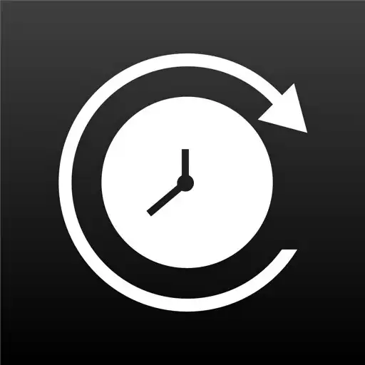 Play UTAX Zeitblick APK Play UTAX Zeitblick APK