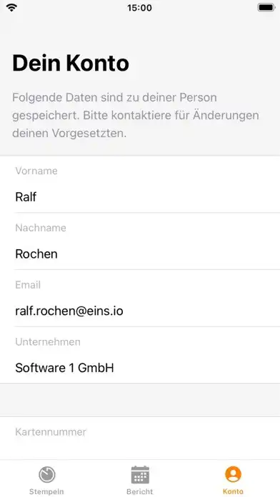 Play UTAX Zeitblick as an online game UTAX Zeitblick with UptoPlay