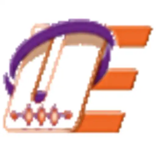 Play UTB Colis APK Play UTB Colis APK