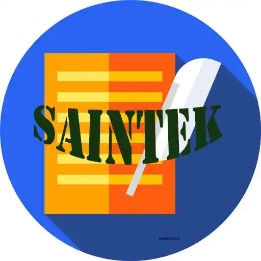 Play Utbk Saintek APK