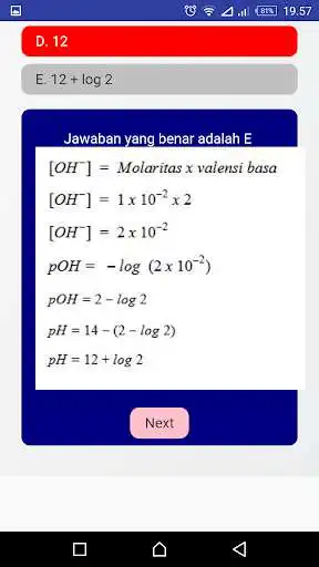 Play Utbk Saintek and enjoy Utbk Saintek with UptoPlay Play Utbk Saintek and enjoy Utbk Saintek with UptoPlay