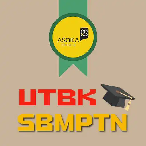 Play UTBK SBMPTN APK Play UTBK SBMPTN APK