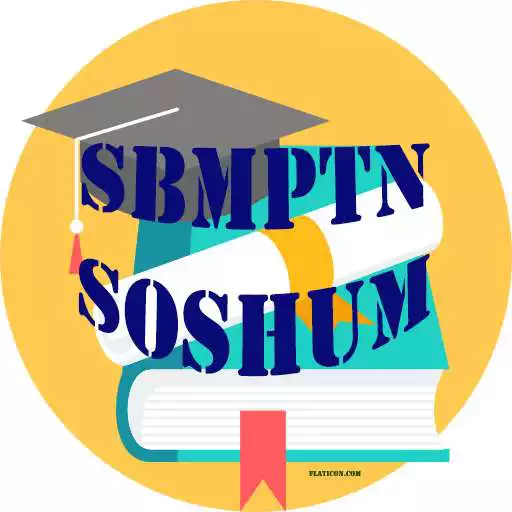 Play Utbk Soshum APK