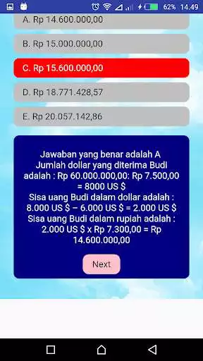 Play Utbk Soshum and enjoy Utbk Soshum with UptoPlay Play Utbk Soshum and enjoy Utbk Soshum with UptoPlay