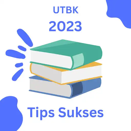 Play UTBK Tips Sukses APK