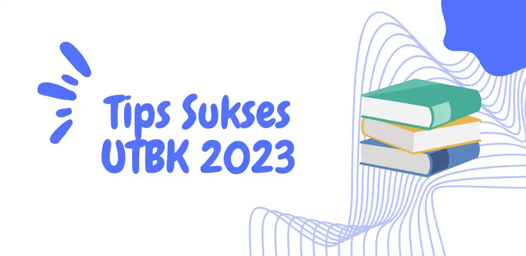 Play UTBK Tips Sukses  and enjoy UTBK Tips Sukses with UptoPlay