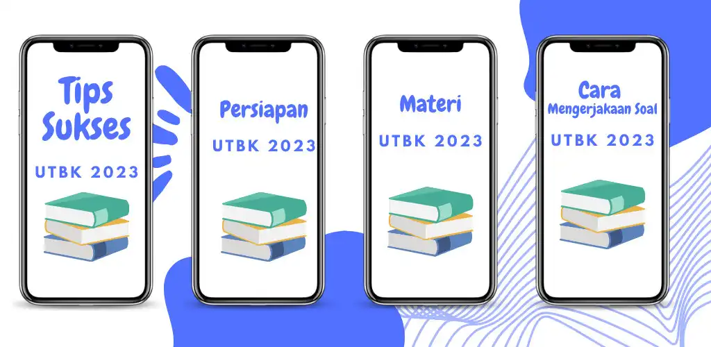 Play UTBK Tips Sukses as an online game UTBK Tips Sukses with UptoPlay