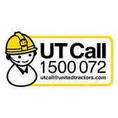 Free play online UT Call APK