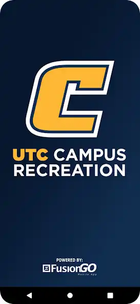 Play UTC Campus Recreation  and enjoy UTC Campus Recreation with UptoPlay