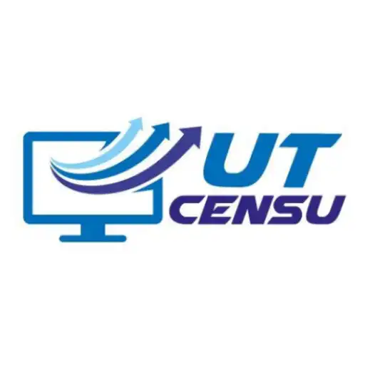 Play UTCensu Empresas APK