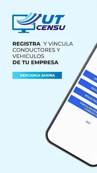 Play UTCensu Empresas and enjoy UTCensu Empresas with UptoPlay Play UTCensu Empresas and enjoy UTCensu Empresas with UptoPlay