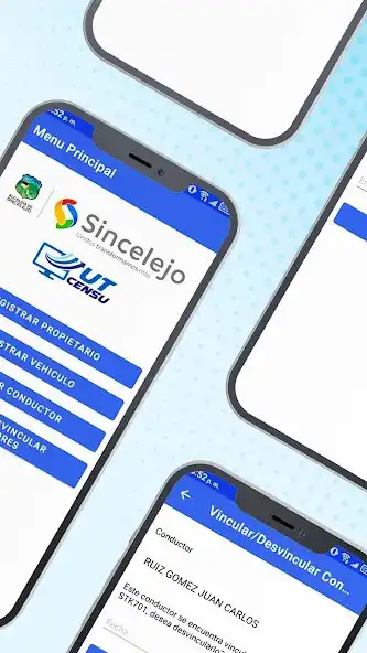 Play UTCensu Empresas as an online game online UTCensu Empresas with UptoPlay Play UTCensu Empresas as an online game UTCensu Empresas with UptoPlay