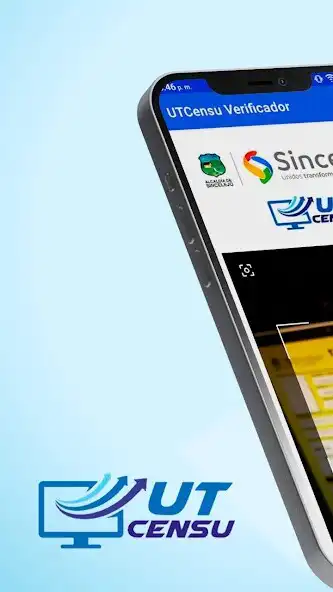 Play UTCensu verificador and enjoy UTCensu verificador with UptoPlay Play UTCensu verificador and enjoy UTCensu verificador with UptoPlay