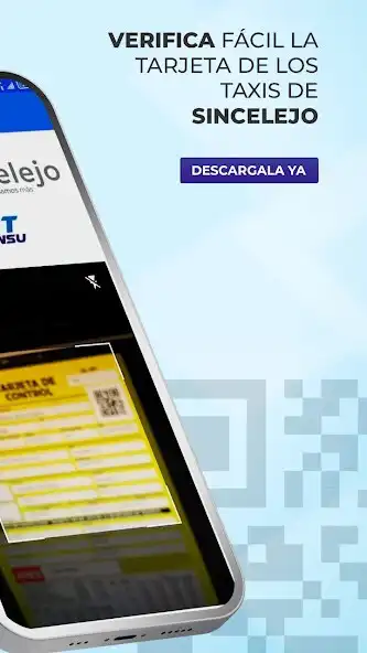 Play UTCensu verificador as an online game online UTCensu verificador with UptoPlay Play UTCensu verificador as an online game UTCensu verificador with UptoPlay