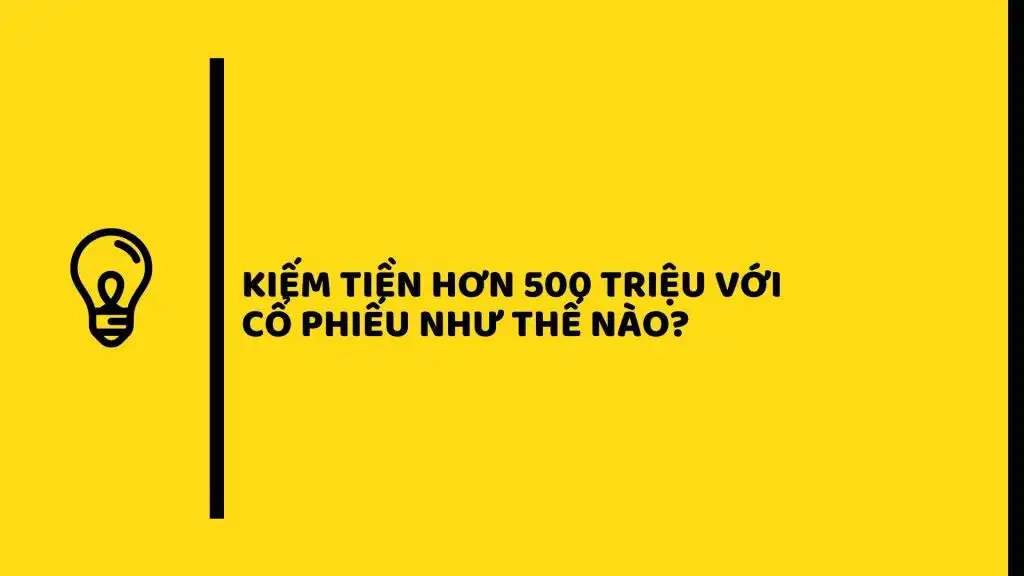 Play Đầu Tư Chứng Khoán Cổ Phiếu  and enjoy Đầu Tư Chứng Khoán Cổ Phiếu with UptoPlay