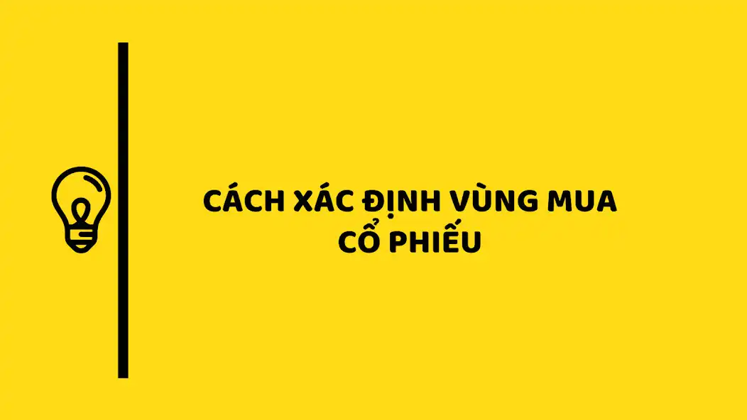 Play Đầu Tư Chứng Khoán Cổ Phiếu as an online game Đầu Tư Chứng Khoán Cổ Phiếu with UptoPlay