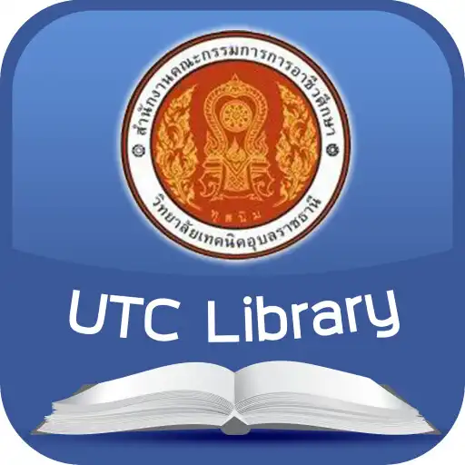 Play UTC Library APK