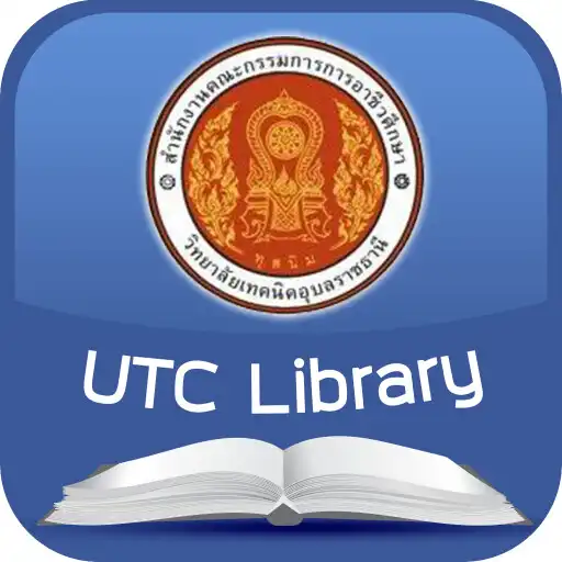 Play UTC Library APK Play UTC Library APK