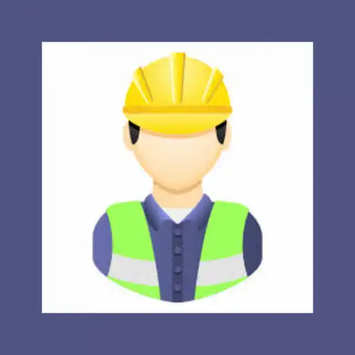 Play UTCL WMS APK Play UTCL WMS APK