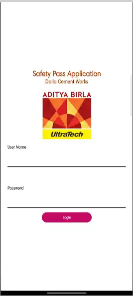 Play UTCL WMS  and enjoy UTCL WMS with UptoPlay