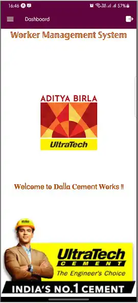 Play UTCL WMS as an online game UTCL WMS with UptoPlay