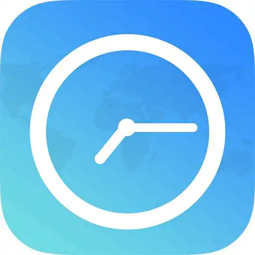 Free play online UTC Time & GMT Time  APK