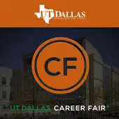 Free play online UT Dallas Career Fair Plus APK Free play online UT Dallas Career Fair Plus APK