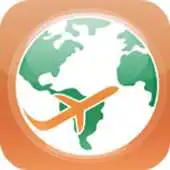 Free play online UT Dallas ISSO APK