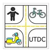 Free play online UTDC APK