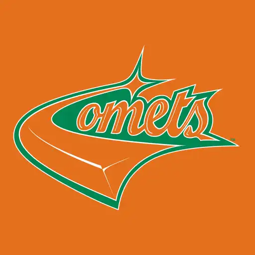 Play UTD Comets APK Play UTD Comets APK