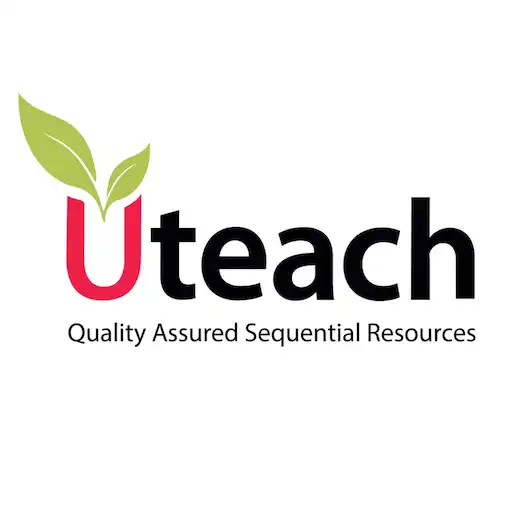 Play Uteach Lessons for Teachers APK
