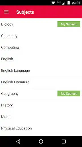 Play Uteach Lessons for Teachers  and enjoy Uteach Lessons for Teachers with UptoPlay