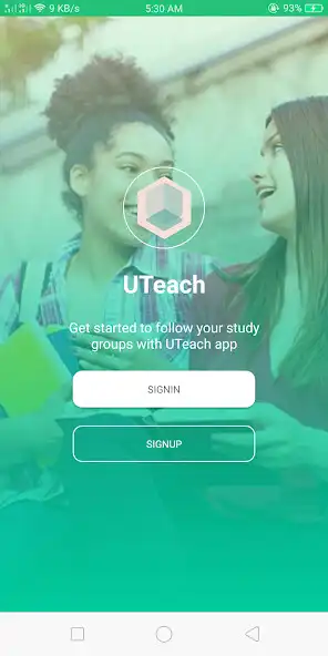 Play Uteach and enjoy Uteach with UptoPlay Play Uteach and enjoy Uteach with UptoPlay
