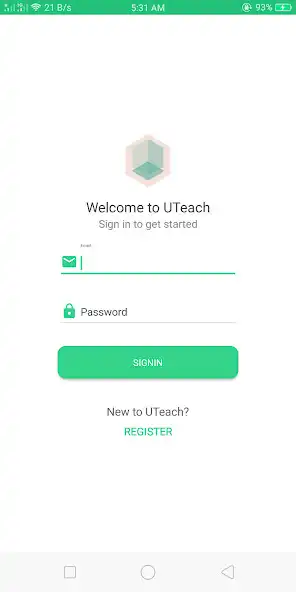 Play Uteach as an online game online Uteach with UptoPlay Play Uteach as an online game Uteach with UptoPlay