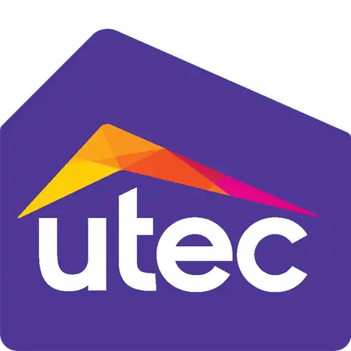 Play Utec – A Total Home Building Solutions Provider APK Play Utec – A Total Home Building Solutions Provider APK