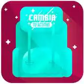Free play online UTEC - Cambia tu actitud APK