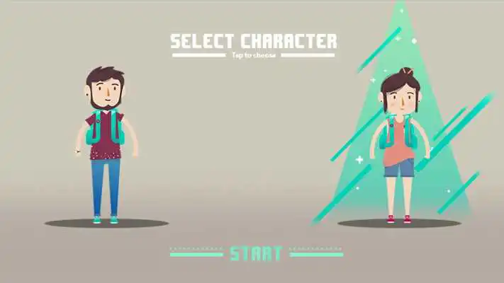 Play UTEC - Cambia tu actitud Play UTEC - Cambia tu actitud