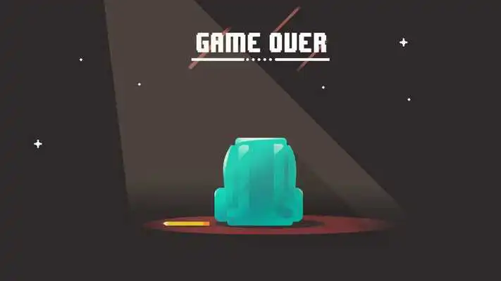 Play UTEC - Cambia tu actitud Play UTEC - Cambia tu actitud