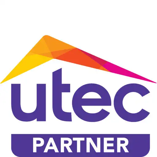 Play Utec Partner App for homebuilding service provider APK