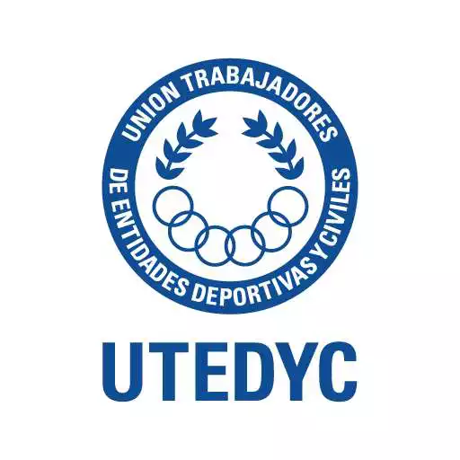 Free play online Utedyc APK