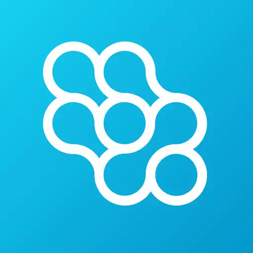 Play Utego APK